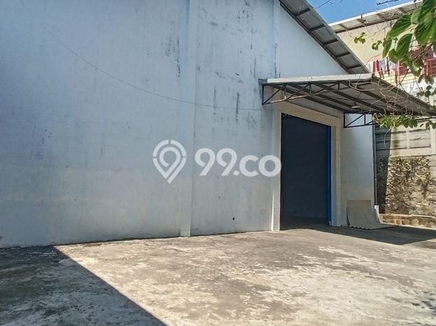 Disewakan Gudang di Gatot Subroto Ngaliyan Semarang Disewakan Gudang di Gatot Subroto Ngaliyan Semarang