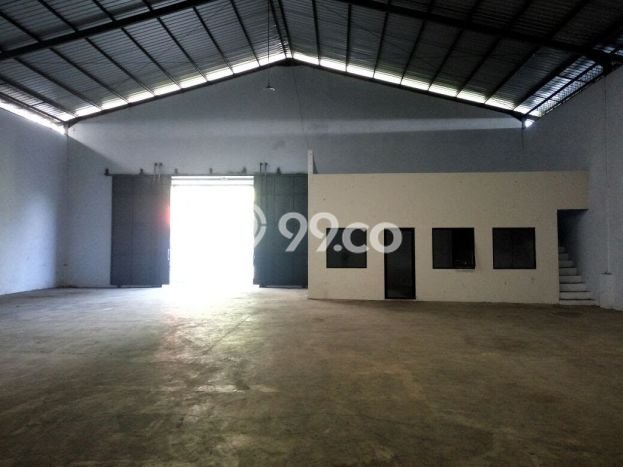 Disewakan Gudang di Gatot Subroto Ngaliyan Semarang Disewakan Gudang di Gatot Subroto Ngaliyan Semarang