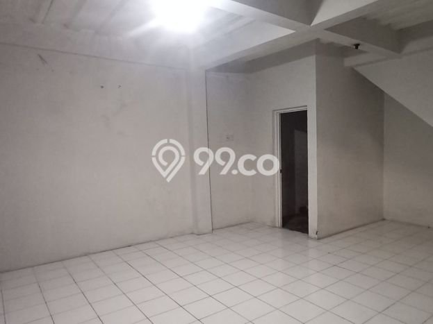 Disewakan Gudang di Gatot Subroto Ngaliyan Semarang Disewakan Gudang di Gatot Subroto Ngaliyan Semarang