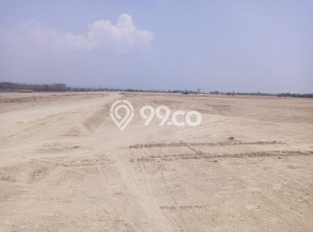 Tanah Dijual Lokasi Brangsong, Kendal Luas 60000m2 Legalitas Aman Tanah Dijual Lokasi Brangsong, Kendal Luas 60000m2 Legalitas Aman
