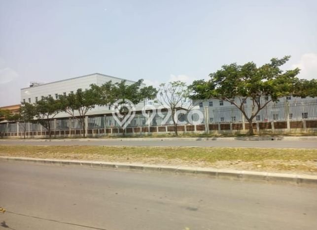 Tanah Dijual Lokasi Brangsong, Kendal Luas 60000m2 Legalitas Aman Tanah Dijual Lokasi Brangsong, Kendal Luas 60000m2 Legalitas Aman