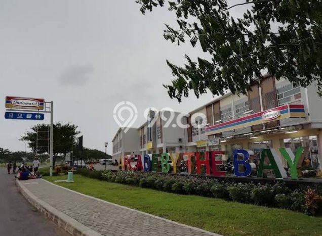 Tanah Dijual Lokasi Brangsong, Kendal Luas 60000m2 Legalitas Aman Tanah Dijual Lokasi Brangsong, Kendal Luas 60000m2 Legalitas Aman