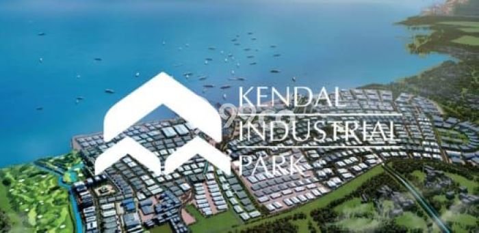 Tanah Dijual Lokasi Brangsong, Kendal Luas 60000m2 Legalitas Aman Tanah Dijual Lokasi Brangsong, Kendal Luas 60000m2 Legalitas Aman