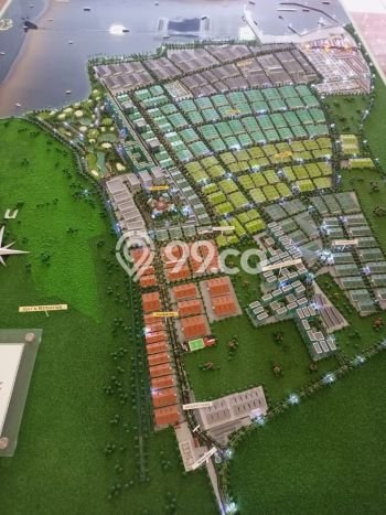 Tanah Dijual Lokasi Brangsong, Kendal Luas 60000m2 Legalitas Aman Tanah Dijual Lokasi Brangsong, Kendal Luas 60000m2 Legalitas Aman