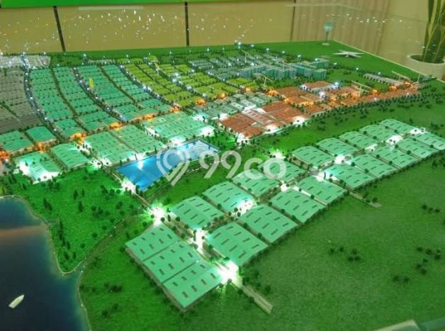 Tanah Dijual Lokasi Brangsong, Kendal Luas 60000m2 Legalitas Aman Tanah Dijual Lokasi Brangsong, Kendal Luas 60000m2 Legalitas Aman