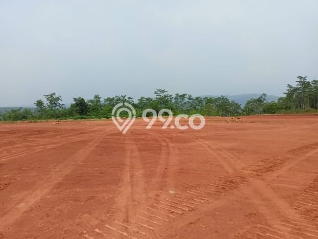 Tanah Lokasi Strategis Kawasan Kandeman, Luas 18000m², Akses ke Pusat Kota, Lingkungan Nyaman Tanah Lokasi Strategis Kawasan Kandeman, Luas 18000m², Akses ke Pusat Kota, Lingkungan Nyaman
