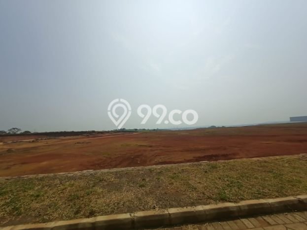 Tanah untuk Dijual Lokasi Kandeman, Batang Luas 160000m2 - Tanah untuk Dijual Lokasi Kandeman, Batang Luas 160000m2 -