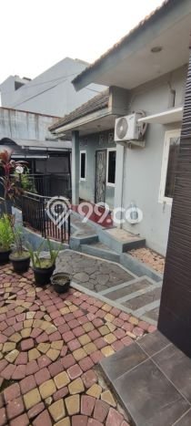 HARGA SPECIAL! Rumah Asri di Semarang Selatan, Semarang, LT 294m² LB 101m² BISA KPR! HARGA SPECIAL! Rumah Asri di Semarang Selatan, Semarang, LT 294m² LB 101m² BISA KPR!