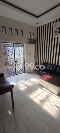 HARGA SPECIAL! Rumah Asri di Semarang Selatan, Semarang, LT 294m² LB 101m² BISA KPR! HARGA SPECIAL! Rumah Asri di Semarang Selatan, Semarang, LT 294m² LB 101m² BISA KPR!