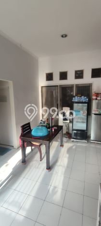 HARGA SPECIAL! Rumah Asri di Semarang Selatan, Semarang, LT 294m² LB 101m² BISA KPR! HARGA SPECIAL! Rumah Asri di Semarang Selatan, Semarang, LT 294m² LB 101m² BISA KPR!