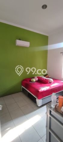 HARGA SPECIAL! Rumah Asri di Semarang Selatan, Semarang, LT 294m² LB 101m² BISA KPR! HARGA SPECIAL! Rumah Asri di Semarang Selatan, Semarang, LT 294m² LB 101m² BISA KPR!