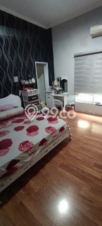 HARGA SPECIAL! Rumah Asri di Semarang Selatan, Semarang, LT 294m² LB 101m² BISA KPR! HARGA SPECIAL! Rumah Asri di Semarang Selatan, Semarang, LT 294m² LB 101m² BISA KPR!