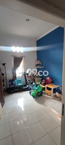 HARGA SPECIAL! Rumah Asri di Semarang Selatan, Semarang, LT 294m² LB 101m² BISA KPR! HARGA SPECIAL! Rumah Asri di Semarang Selatan, Semarang, LT 294m² LB 101m² BISA KPR!