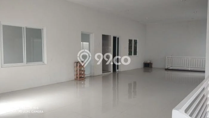 Lokasi terbaik! Rumah siap huni dikontrakkan di Pedurungan LB 288m2 Lokasi terbaik! Rumah siap huni dikontrakkan di Pedurungan LB 288m2
