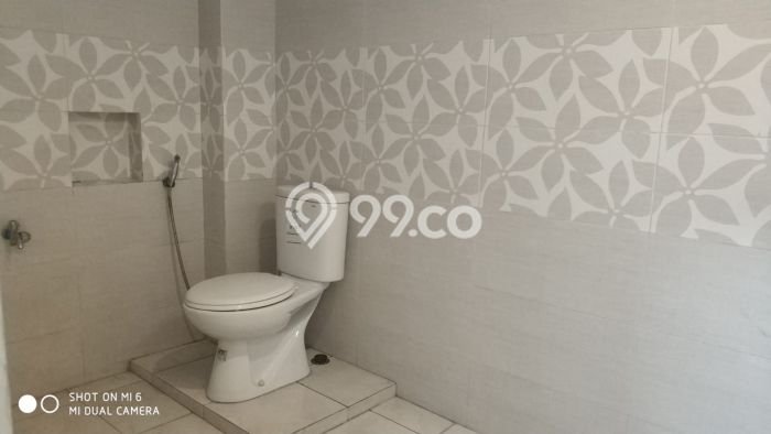 Lokasi terbaik! Rumah siap huni dikontrakkan di Pedurungan LB 288m2 Lokasi terbaik! Rumah siap huni dikontrakkan di Pedurungan LB 288m2