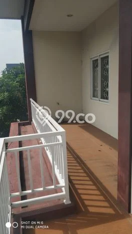 Lokasi terbaik! Rumah siap huni dikontrakkan di Pedurungan LB 288m2 Lokasi terbaik! Rumah siap huni dikontrakkan di Pedurungan LB 288m2