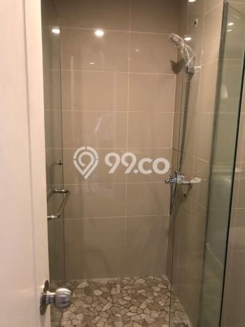Dijual Apartemen 1 KT 1 KM di Semarang Tengah Dijual Apartemen 1 KT 1 KM di Semarang Tengah