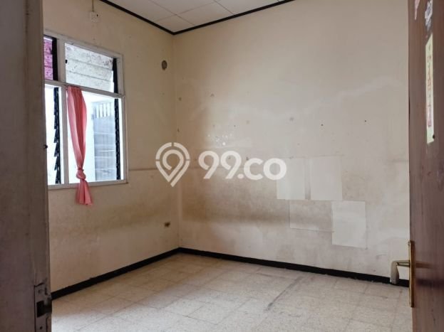 Jual Rumah Bagus Siap Huni LB 240m2 di Semarang Utara, Semarang Jual Rumah Bagus Siap Huni LB 240m2 di Semarang Utara, Semarang