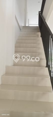 Ruko di BSB City, Luas 150m², Kawasan Bisnis, Ramai Ruko di BSB City, Luas 150m², Kawasan Bisnis, Ramai