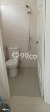 Ruko di BSB City, Luas 150m², Kawasan Bisnis, Ramai Ruko di BSB City, Luas 150m², Kawasan Bisnis, Ramai