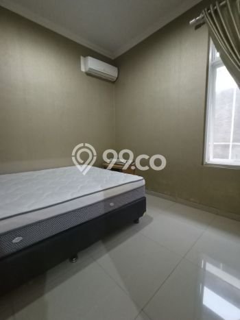 Sewa Rumah Murah di Graha Padma Semarang dengan 3 Kamar Tidur Sewa Rumah Murah di Graha Padma Semarang dengan 3 Kamar Tidur