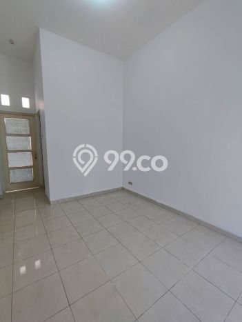 Rumah Siap Huni LT 120m² / LB 37m² di Lokasi Premium BSB City, Semarang Rumah Siap Huni LT 120m² / LB 37m² di Lokasi Premium BSB City, Semarang