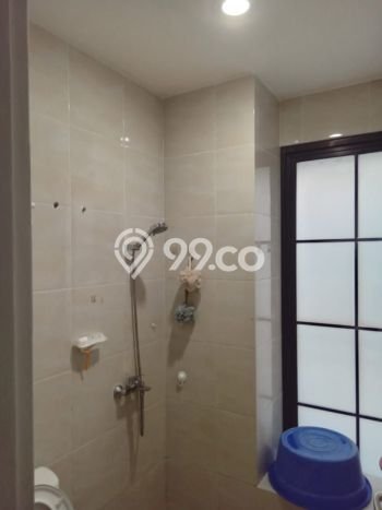 HUNIAN PILIHAN! Rumah area Citragrand, Luas 96m² Bangunan 69m² HUNIAN PILIHAN! Rumah area Citragrand, Luas 96m² Bangunan 69m²