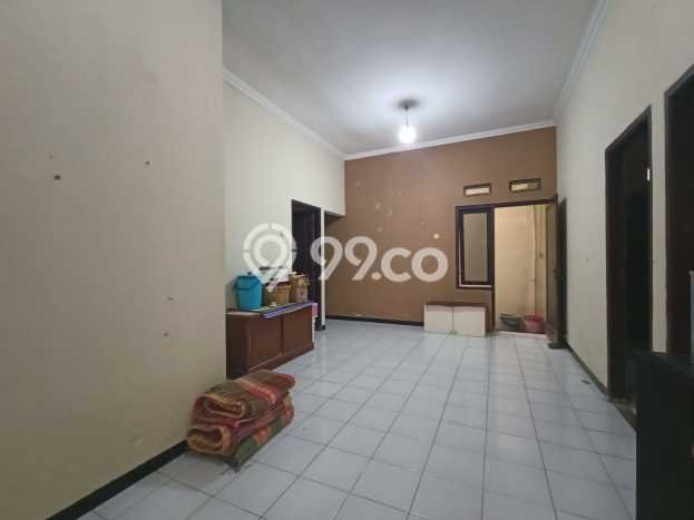 For Sale Rumah 2 Kamar Lokasi Ideal Nyaman dan Strategis di Tembalang For Sale Rumah 2 Kamar Lokasi Ideal Nyaman dan Strategis di Tembalang