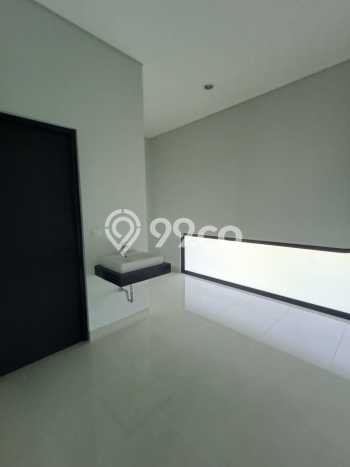 Disewakan Rumah Harga Terjangkau di BSB City Semarang dengan 3 KT Disewakan Rumah Harga Terjangkau di BSB City Semarang dengan 3 KT