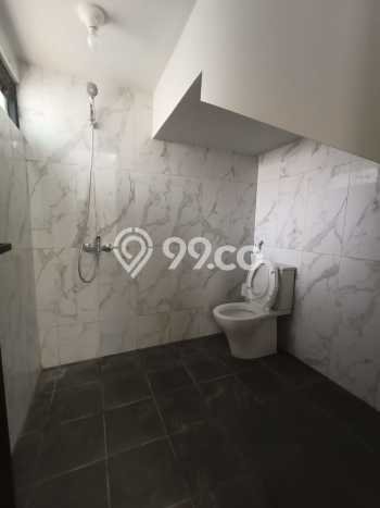 Disewakan Rumah Harga Terjangkau di BSB City Semarang dengan 3 KT Disewakan Rumah Harga Terjangkau di BSB City Semarang dengan 3 KT