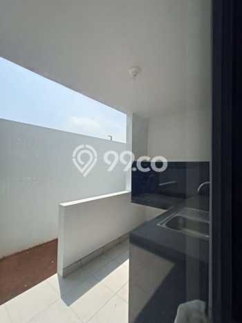 Disewakan Rumah Harga Terjangkau di BSB City Semarang dengan 3 KT Disewakan Rumah Harga Terjangkau di BSB City Semarang dengan 3 KT