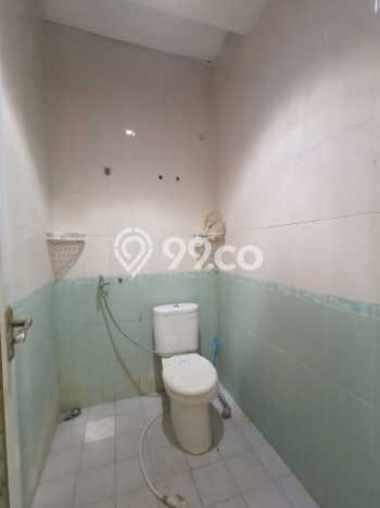 Rumah Minimalis 2 KT LT 84m2 di Kedungmundu Rumah Minimalis 2 KT LT 84m2 di Kedungmundu