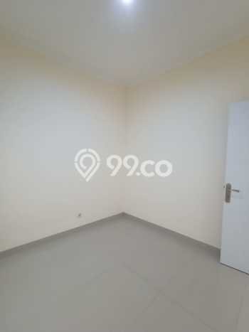 Rumah Minimalis 2 KT LT 84m2 di Kedungmundu Rumah Minimalis 2 KT LT 84m2 di Kedungmundu