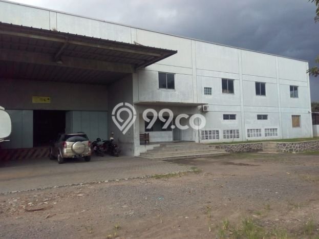 Gudang bagus disewakan di Ngaliyan Semarang dengan LB 1500m2 harga sewa terbaik Gudang bagus disewakan di Ngaliyan Semarang dengan LB 1500m2 harga sewa terbaik