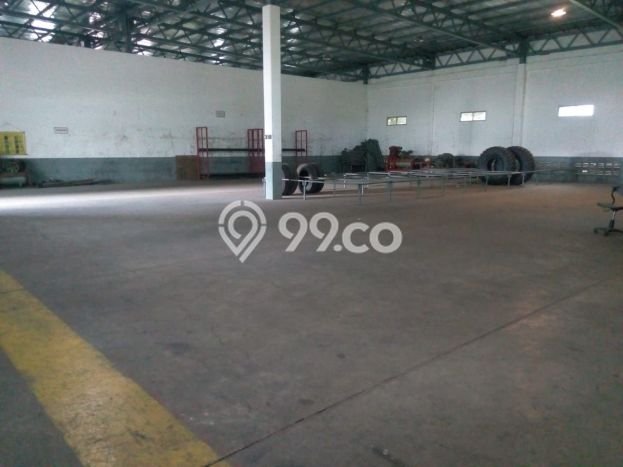 Gudang bagus disewakan di Ngaliyan Semarang dengan LB 1500m2 harga sewa terbaik Gudang bagus disewakan di Ngaliyan Semarang dengan LB 1500m2 harga sewa terbaik