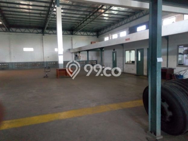 Gudang bagus disewakan di Ngaliyan Semarang dengan LB 1500m2 harga sewa terbaik Gudang bagus disewakan di Ngaliyan Semarang dengan LB 1500m2 harga sewa terbaik