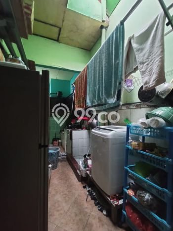 Rumah Kualitas Premium LT 120m2m² Akses Dekat di Kawasan Prospektif Lamper, Semarang Rumah Kualitas Premium LT 120m2m² Akses Dekat di Kawasan Prospektif Lamper, Semarang