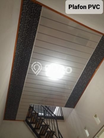 Dijual Hunian Rumah Nyaman 3 KT di Pudak Payung, Semarang Dijual Hunian Rumah Nyaman 3 KT di Pudak Payung, Semarang