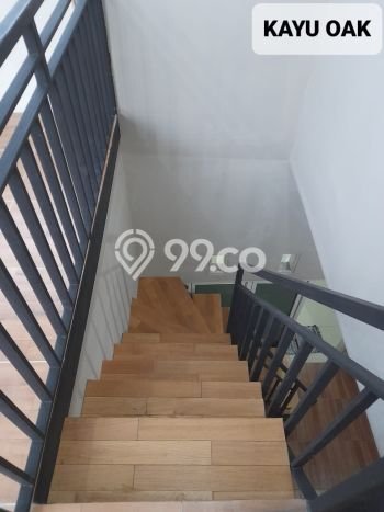 Dijual Hunian Rumah Nyaman 3 KT di Pudak Payung, Semarang Dijual Hunian Rumah Nyaman 3 KT di Pudak Payung, Semarang