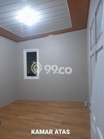 Dijual Hunian Rumah Nyaman 3 KT di Pudak Payung, Semarang Dijual Hunian Rumah Nyaman 3 KT di Pudak Payung, Semarang