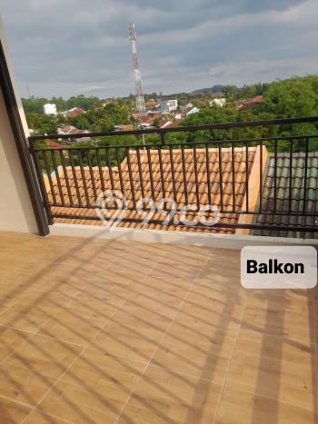 Dijual Hunian Rumah Nyaman 3 KT di Pudak Payung, Semarang Dijual Hunian Rumah Nyaman 3 KT di Pudak Payung, Semarang