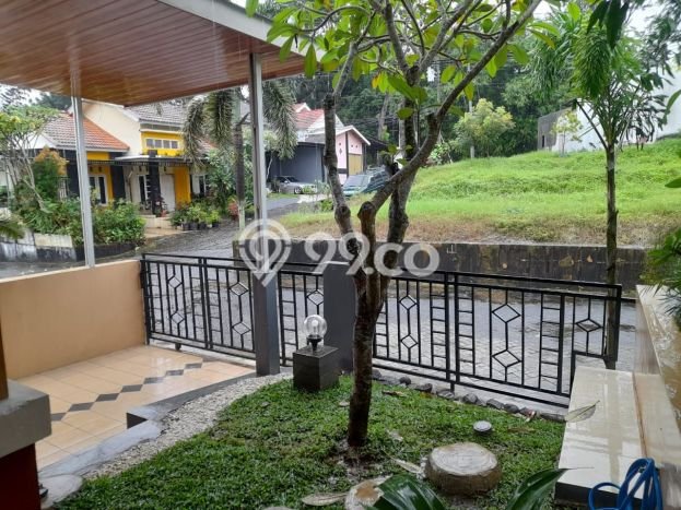 Dijual Hunian Rumah Nyaman 3 KT di Pudak Payung, Semarang Dijual Hunian Rumah Nyaman 3 KT di Pudak Payung, Semarang