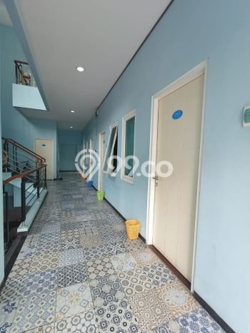 PRIME LOCATION! Komersial di Brumbungan, Luas 450m², Kawasan Komersial, Lokasi Strategis PRIME LOCATION! Komersial di Brumbungan, Luas 450m², Kawasan Komersial, Lokasi Strategis