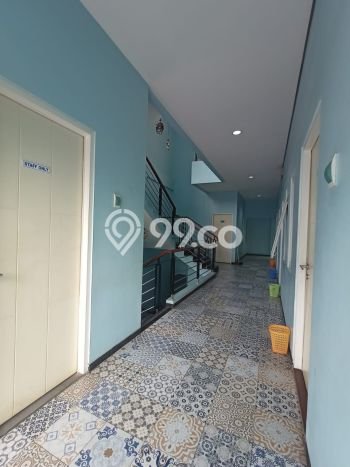 PRIME LOCATION! Komersial di Brumbungan, Luas 450m², Kawasan Komersial, Lokasi Strategis PRIME LOCATION! Komersial di Brumbungan, Luas 450m², Kawasan Komersial, Lokasi Strategis