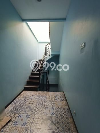 PRIME LOCATION! Komersial di Brumbungan, Luas 450m², Kawasan Komersial, Lokasi Strategis PRIME LOCATION! Komersial di Brumbungan, Luas 450m², Kawasan Komersial, Lokasi Strategis