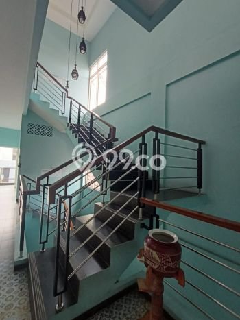 PRIME LOCATION! Komersial di Brumbungan, Luas 450m², Kawasan Komersial, Lokasi Strategis PRIME LOCATION! Komersial di Brumbungan, Luas 450m², Kawasan Komersial, Lokasi Strategis