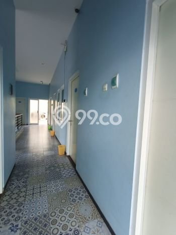 PRIME LOCATION! Komersial di Brumbungan, Luas 450m², Kawasan Komersial, Lokasi Strategis PRIME LOCATION! Komersial di Brumbungan, Luas 450m², Kawasan Komersial, Lokasi Strategis