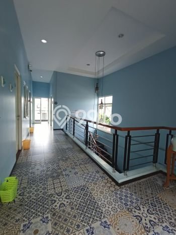 PRIME LOCATION! Komersial di Brumbungan, Luas 450m², Kawasan Komersial, Lokasi Strategis PRIME LOCATION! Komersial di Brumbungan, Luas 450m², Kawasan Komersial, Lokasi Strategis