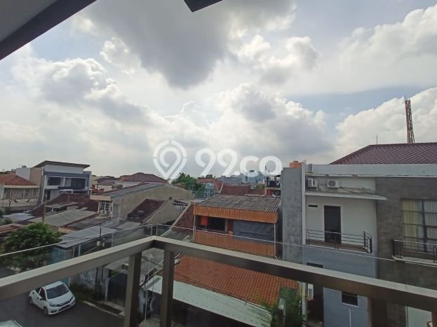 PRIME LOCATION! Komersial di Brumbungan, Luas 450m², Kawasan Komersial, Lokasi Strategis PRIME LOCATION! Komersial di Brumbungan, Luas 450m², Kawasan Komersial, Lokasi Strategis