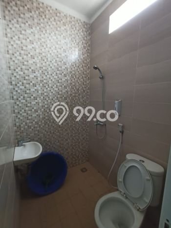 PRIME LOCATION! Komersial di Brumbungan, Luas 450m², Kawasan Komersial, Lokasi Strategis PRIME LOCATION! Komersial di Brumbungan, Luas 450m², Kawasan Komersial, Lokasi Strategis